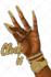 edit or fix your ai art or illustration image