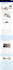 gohighlevel expert go highlevel sales funnel go high level website, landing page