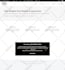 build a responsive wordpress website