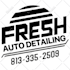 fix ai flaws, fix ai image, redraw ai image, convert image to vector print ready