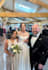 remove object, people and background from a photo with photoshop