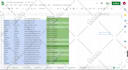 do mass emailing through outlook