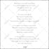write custom made poems about anything or anyone you want