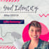 design professional instagram banners, ads, post images
