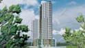 do awesome architectural 2d and 3d design in revit