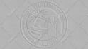 design eye catchy ink stamp or seal logo professionally asap