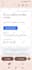 create apple developer account