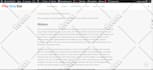 do data entry, copy and paste, research and conversion