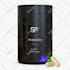 expert photoshop editing, amazon product image retouching and background removal