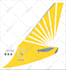 vector tracing in 2h, vectorize image, redraw logo, recreate to vector file