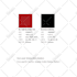 do manual vector tracing, redraw logo, convert image to vector