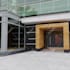 model and render a 3d scene in blender 3d