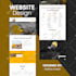 do digital magazines, PDF and catalog design