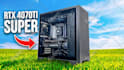 design amazing youtube thumbnail