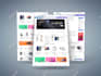 develop your ecommerce website with magento 2