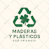 design a professional vector logo for your company