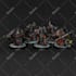 offer miniature painting commissions and consultancies