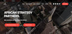 fix any wordpress premium theme from themeforest envato