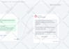 build engaging chatbot flows using manychat