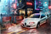 do interesting photo manipulation, retouching and editing