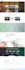 redesign, clone or migrate any website to wordpress elementor