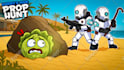 design a cartoon drawn youtube thumbnail