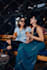do photo editing, remove person, quick photoshop image editing