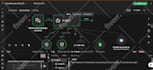 setup airtable database crm expert,airtable automation, softr webapp