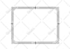do manual vector tracing