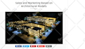 do guest post on UK home improvement blog