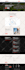 create wix website design, wix website redesign and ecommerce website