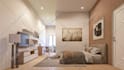 do realistic 3d architectural rendering and animation