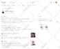 create a google knowledge panel