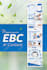 create amazon product listing images, a plus content ebc design