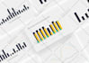 custom social media graphic design to boost engagement