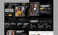 install and customize themeforest wordpress theme, envato elements template kit