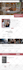 create wordpress business website development fast