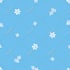 design seamless pattern for textile design print