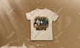 create custom clothing and tshirt design