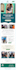 design responsive mailchimp html email templates newsletter