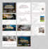 design logo business card letterhead folder all stationery