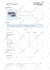 manually test the PDF, and fix all accessibility issues