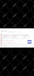 reactivate your google play console account inactivity or policy violation