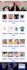 do wix, wix studio website design, redesign, landing page and ecommerce solution
