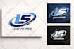 create premium quality business logo design or redesign