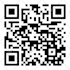 create qr code design