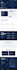 build and design wix website or redesign wix website