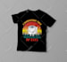 do mind blowing tshirt design