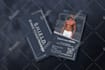 create business card design and email signature