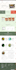 clone convert transfer wix, squarespace, weebly, to wordpress website